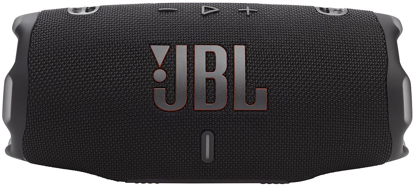 JBL Charge 6 Portable Bluetooth Speaker - Image 13