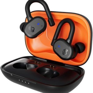 Skullcandy Push Active True Wireless Earbuds