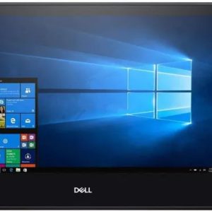 Dell KV2718D Canvas Monitor 27"