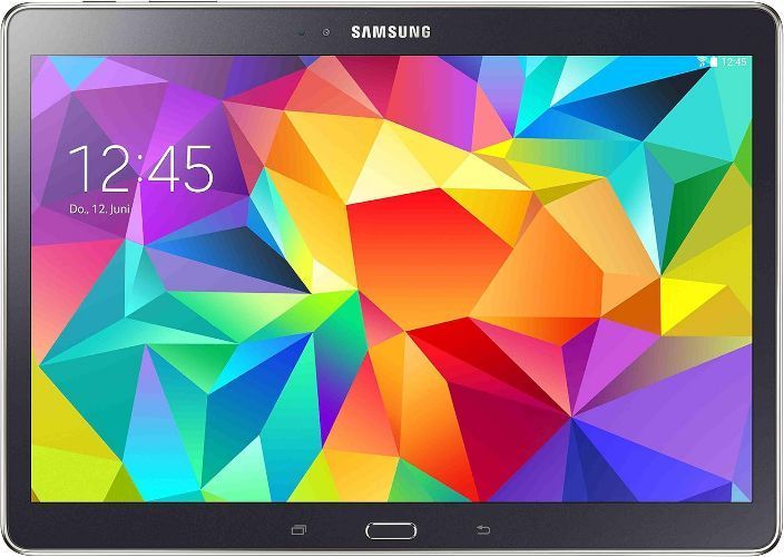 Galaxy Tab S (2014) 10.5-inch - Image 2