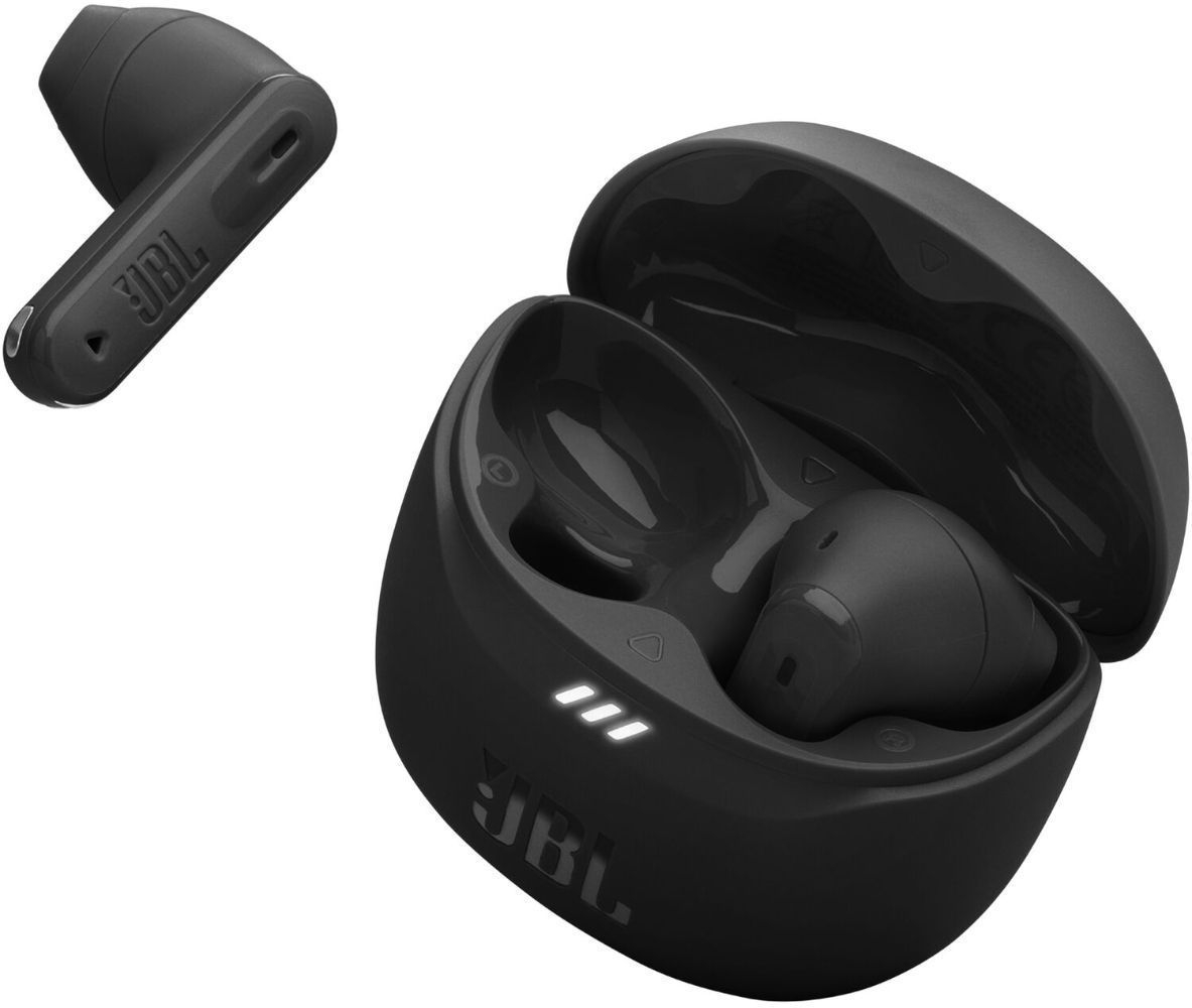 JBL TUNE Flex 2 True Wireless Noise Cancelling Earbuds - Image 17