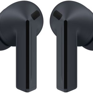 Samsung Galaxy Buds3 FE