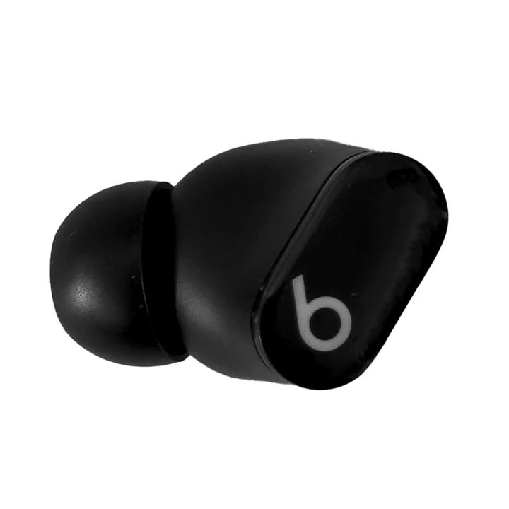 Beats Studio Buds (Left Side Earbuds Only) - Image 2