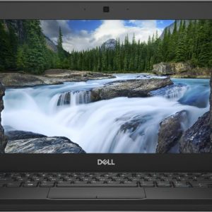 Dell Latitude 12 5290 Laptop 12.5"