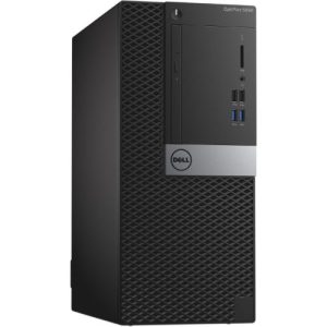 Dell OptiPlex 5050 Tower