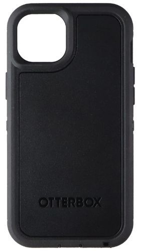 OtterBox Defender Pro XT Phone Case with MagSafe for iPhone 15 Plus/14 Plus - Image 4