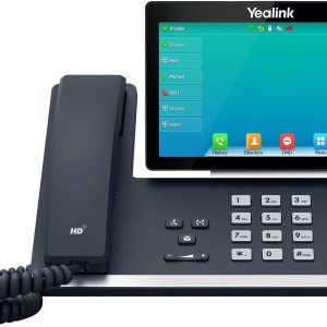 Yealink T57W IP Phone
