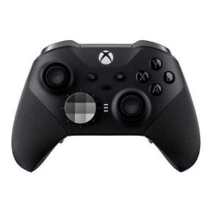 Microsoft Xbox One Elite Wireless Controller Series