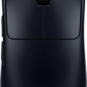 Razer Viper V3 Pro Wireless Symmetrical Esports Gaming Mouse