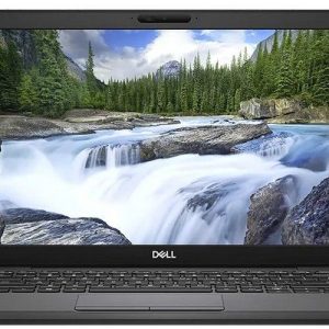 Dell Latitude 13 5310 Laptop 13.3"
