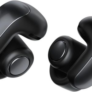 Bose Ultra Open Earbuds