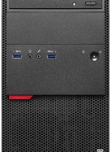 Lenovo ThinkCentre M900 Tower Desktop