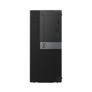 Dell OptiPlex 5040 Mini Tower