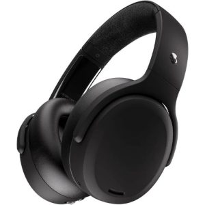 Skullcandy Crusher ANC 2 Over-Ear Noise Cancelling Wireless Headphones