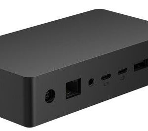 Microsoft Surface Dock 2