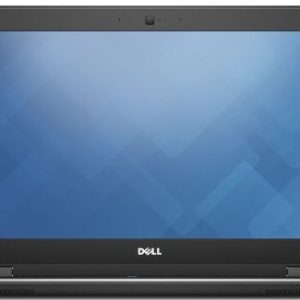 Dell Latitude E7440 Laptop 14"