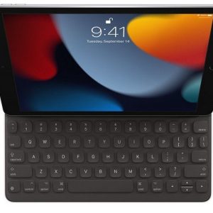 Apple Smart Keyboard for 10.5" iPad (9th Generation)