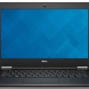 Dell Latitude E7270 Laptop 12.5"