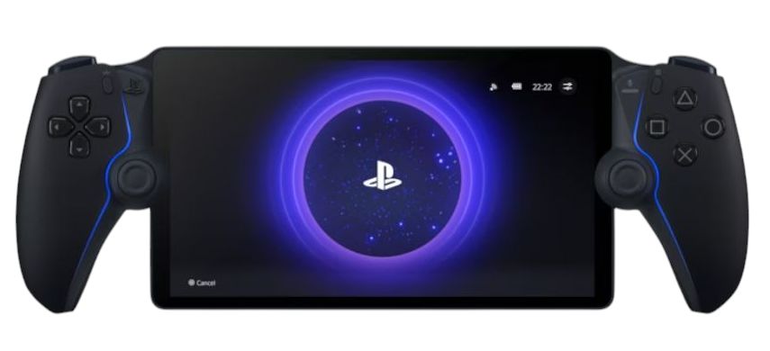 Sony PlayStation Portal Remote Player for PS5 - Image 11