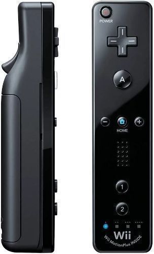 Nintendo Wii Remote Plus - Image 7