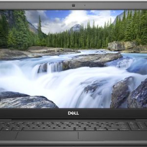 Dell Latitude 15 3510 Laptop 15.6"