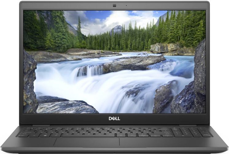 Dell Latitude 15 3510 Laptop 15.6" - Image 2