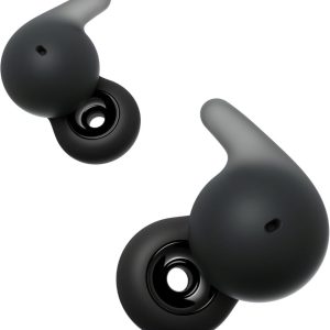 Sony LinkBuds Open Truly Wireless Earbuds