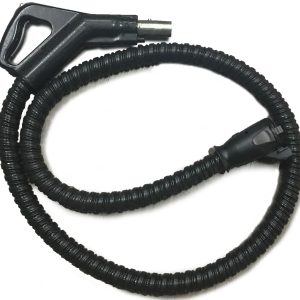 RAINBOW E2 Main Hose