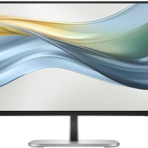 HP Series 5 Pro 524pu FHD USB-C Monitor 23.8"