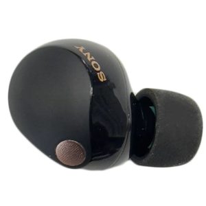Sony WF-1000XM5 (Right Side Earbuds Only)