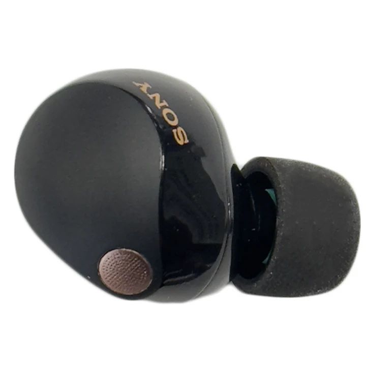 Sony WF-1000XM5 (Right Side Earbuds Only)