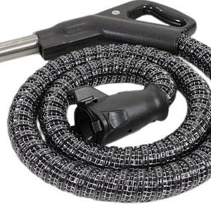RAINBOW Reconditioned Main Electric Hose for Rainbow E Series 1 Speed and E2 2 Speed Vacuum Cleaners