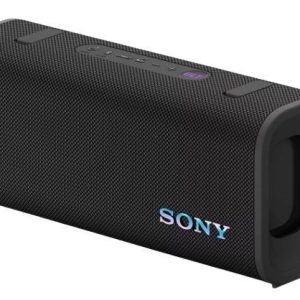 Sony ULT Field 3 Wireless Bluetooth Speaker