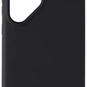 Tech21 Recovrd Series Phone Case for Samsung Galaxy S24 Ultra