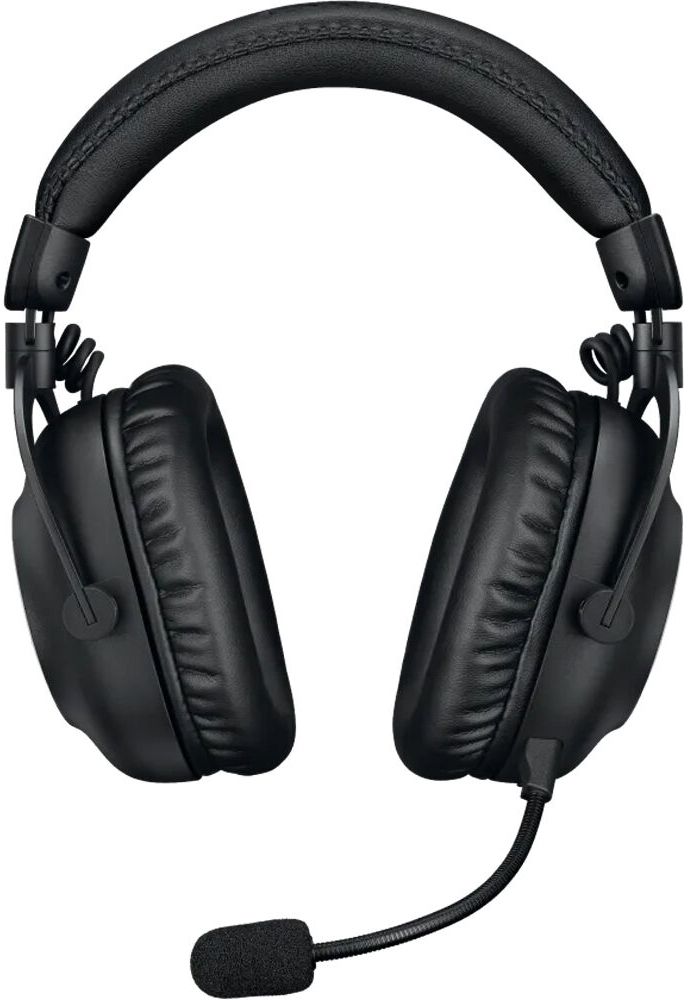 Logitech Pro X 2 Lightspeed Wireless Gaming Headset - Image 6