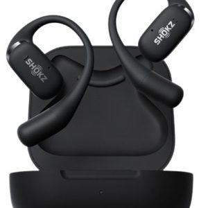 SHOKZ OpenFit T910 Open-Ear True Wireless Earbuds