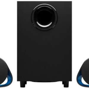 Logitech G560 Lightsync PC Gaming Speaker