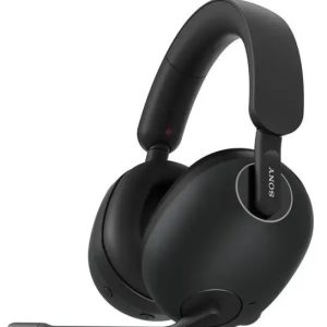 Sony INZONE H9 Wireless Noise Cancelling Gaming Headset