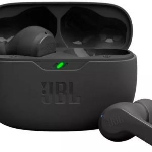 JBL Vibe Beam True Wireless Earbuds