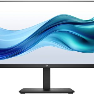 HP Series 3 327se (B7HS7AA) FHD Monitor 27"inch