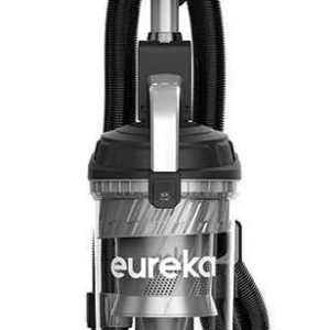 Eureka Dash Sprint Anti Tangle Upright Vacuum Cleaner NEU612