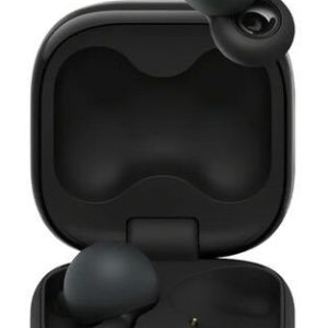 Sony LinkBuds Open True Wireless Earbuds