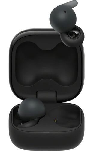 Sony LinkBuds Open True Wireless Earbuds