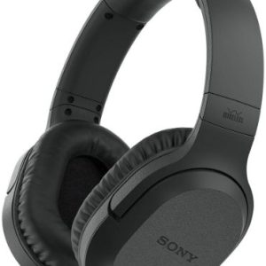 Sony WH-RF400 Home Wireless Headphones