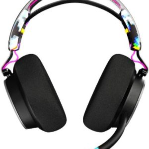 Skullcandy PLYR Wireless Gaming Headset