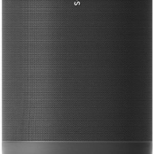 Sonos Move Portable Smart Speaker