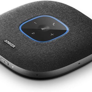 Anker PowerConf S3 Speakerphone