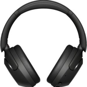 Sony WH-XB910N Wireless Headphones
