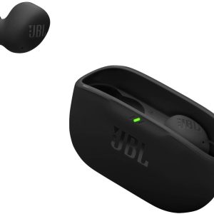JBL Vibe Buds 2 | True Wireless Noise Cancelling Earbuds