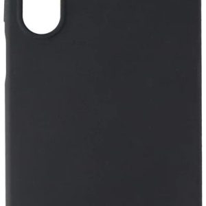 PowerLab SlimFlex Series Phone Case for Samsung Galaxy A15 5G